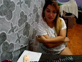 Erotischer Video -Chat quelly