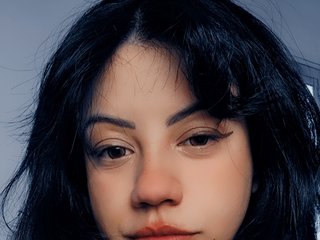 Erotischer Video -Chat Zayrapink