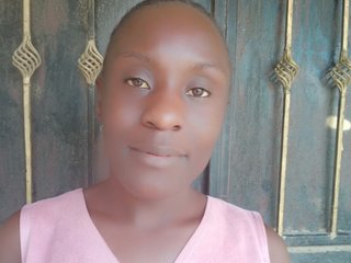 Erotischer Video -Chat Quickass