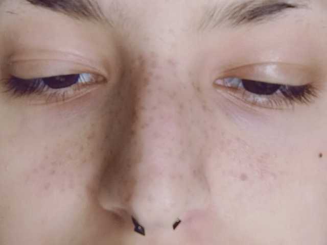 Foto des Profils QuietToriel