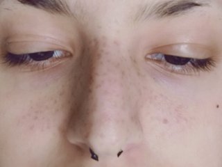 Erotischer Video -Chat QuietToriel