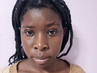 Erotischer Video -Chat Quilet