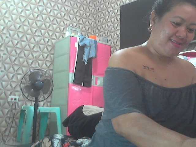 Sendung Screenshots quinlorn78