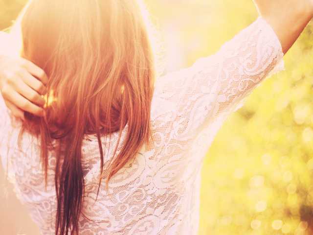 Foto des Profils quinmichel