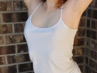 Erotischer Video -Chat QuinnRMonroe