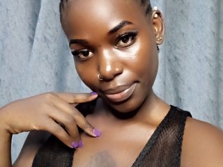 Erotischer Video -Chat Quintessensual