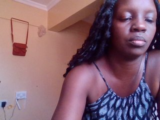 Erotischer Video -Chat quqi