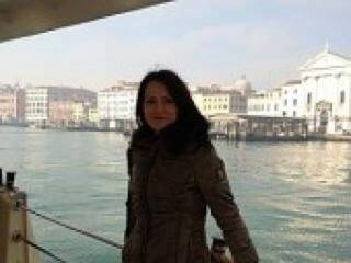 Erotischer Video -Chat qvebeka