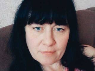 Erotischer Video -Chat Qweeen00