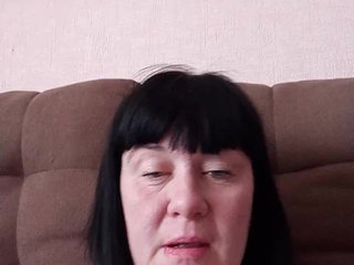 Erotischer Video -Chat Qweeen00