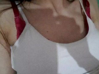 Erotischer Video -Chat Mikkimouseee