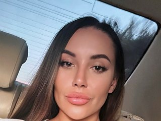 Erotischer Video -Chat QWEENII