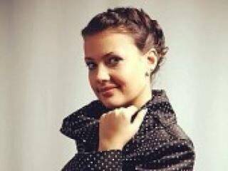 Erotischer Video -Chat qweenkleo