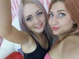 Erotischer Video -Chat qweens