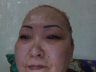 Erotischer Video -Chat F_L_I_R_T_I_N_G