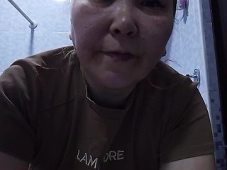 Erotischer Video -Chat QWEENTIS