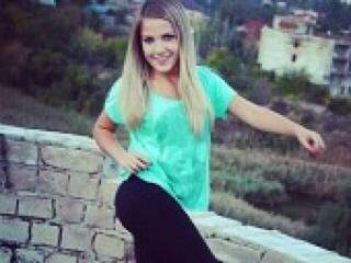 Erotischer Video -Chat qwertyuiaj