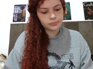 Erotischer Video -Chat R4dmoon