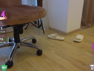 Erotischer Video -Chat RabbitsCouple