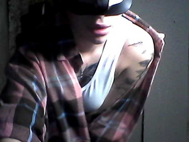 Sendung Screenshots RabbitWilss