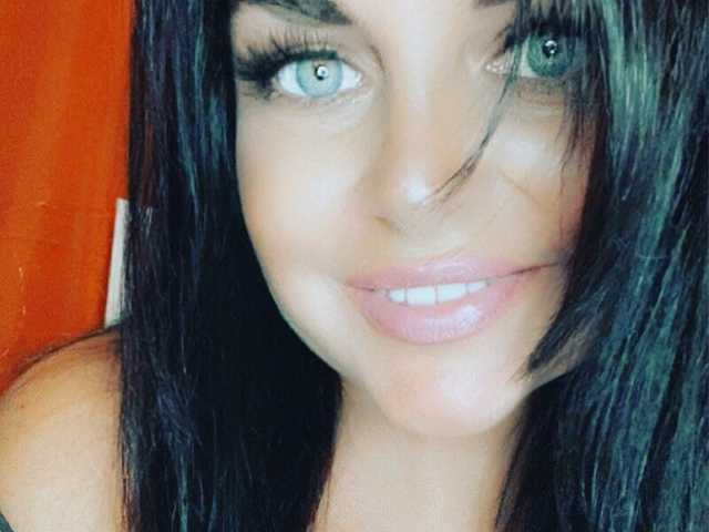 Foto des Profils RachaelRay69