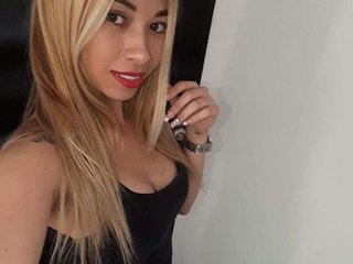 Foto des Profils racheell