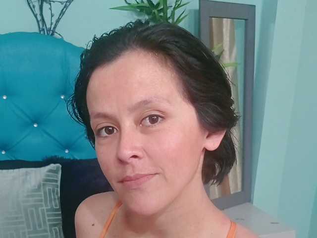 Foto des Profils Rachel-Lopez