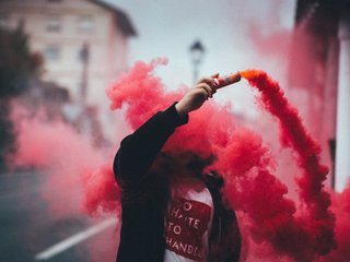 Erotischer Video -Chat RachelFame