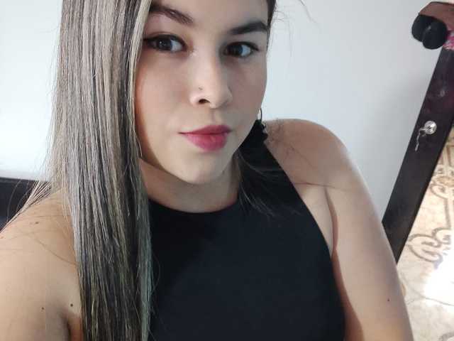 Profilfoto rachelfox12