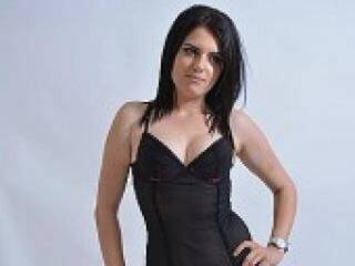 Erotischer Video -Chat rachelhayes