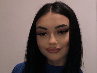 Erotischer Video -Chat RachelRave