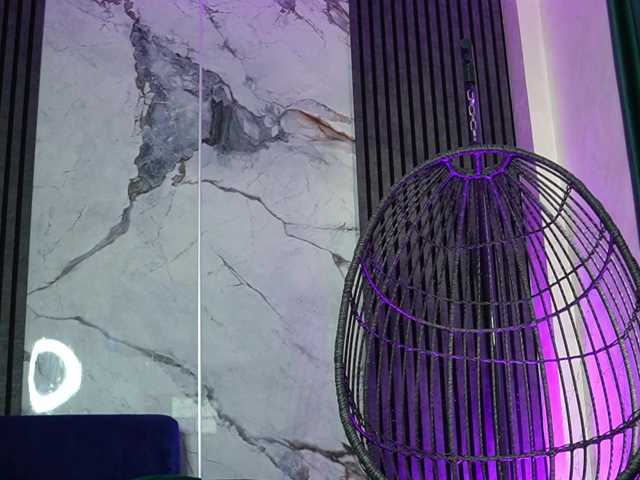 Sendung Screenshots RachelRavee