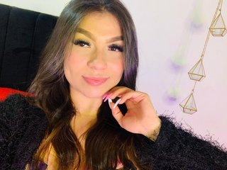 Erotischer Video -Chat rachelserna