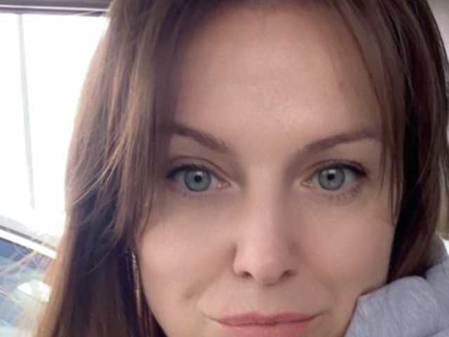 Foto des Profils RachelSweet