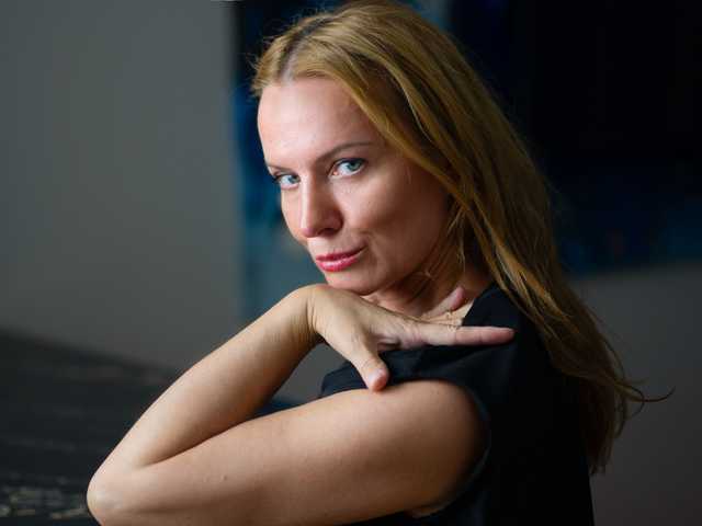 Foto des Profils RachelSweet