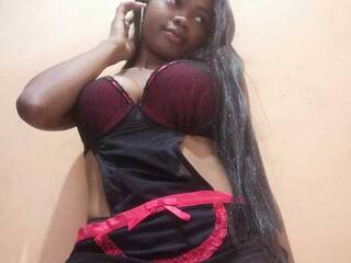 Erotischer Video -Chat RaChine23