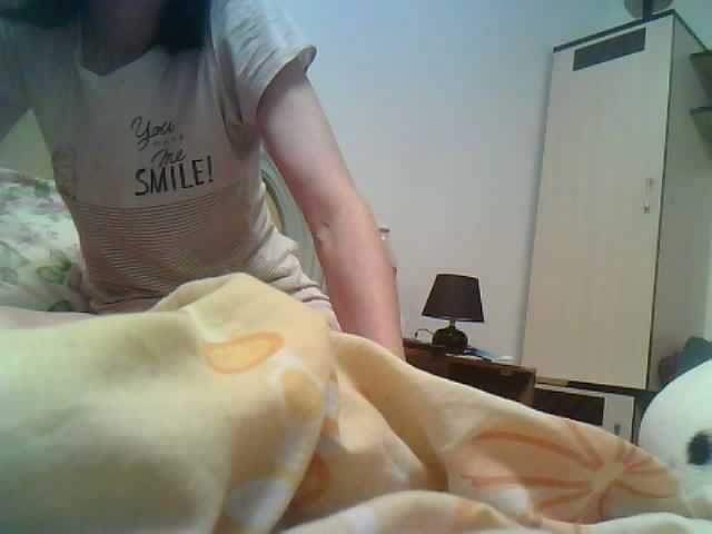 Sendung Screenshots rada2020