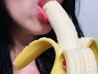 Erotischer Video -Chat Tvoyaboginya
