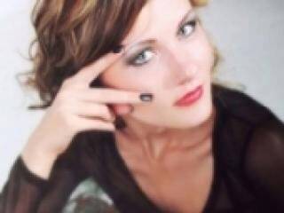 Erotischer Video -Chat rado4ka