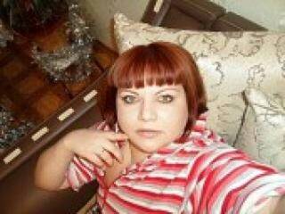 Erotischer Video -Chat radoct