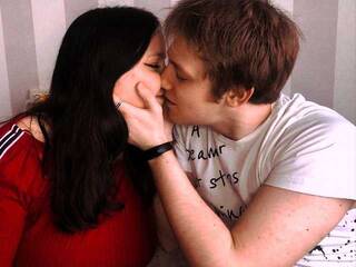 Erotischer Video -Chat Raf-Ley