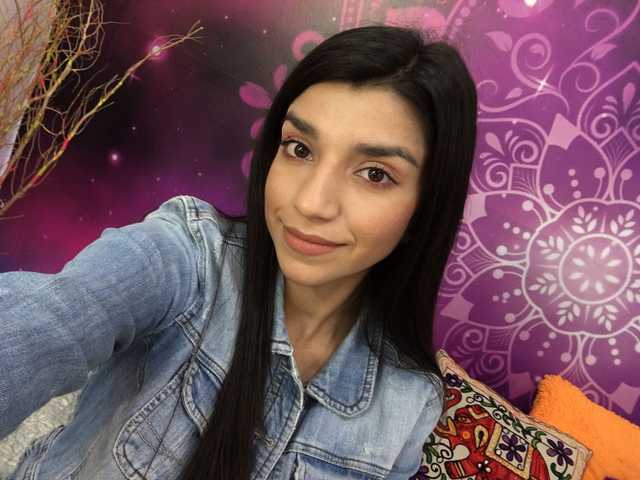 Foto des Profils Ragasashi