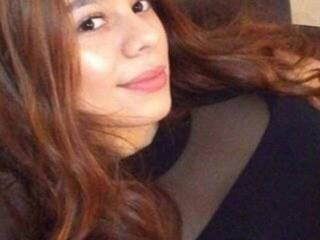 Erotischer Video -Chat raichelrobets