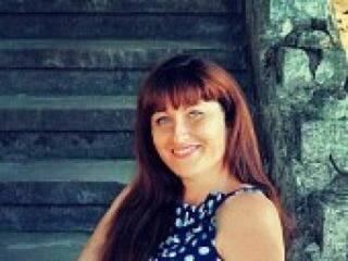 Erotischer Video -Chat rainbow77