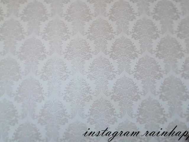 Sendung Screenshots Rainhappyyy