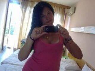 Erotischer Video -Chat rainhu