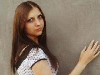 Erotischer Video -Chat rairy