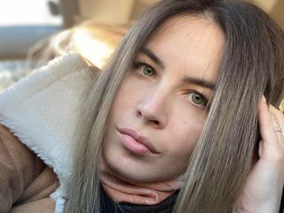 Erotischer Video -Chat Raisa1gee