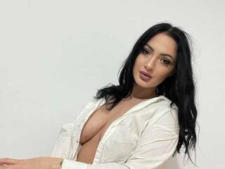 Erotischer Video -Chat RaisaSalvis