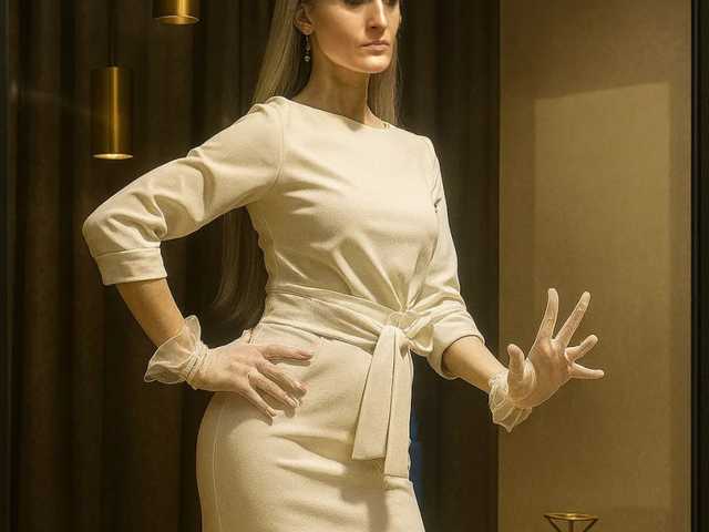 Foto des Profils N-I-M-F-O-M-A-N-K-A